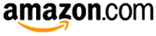 amazon.com logo