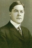 Henry Wilder Foote II, 1906-1910