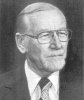 Erwin Gaede, 1962-1980