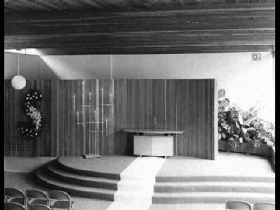 1917Interior1957