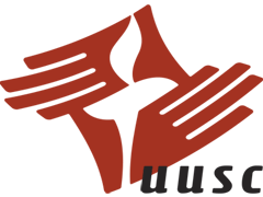 uusc_logo.gif