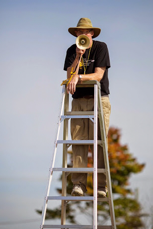 BullhornPhotoShoot