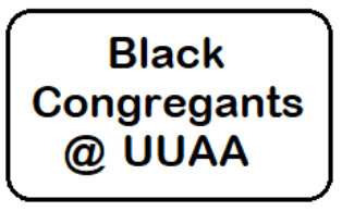 BlackCongregantsLogo