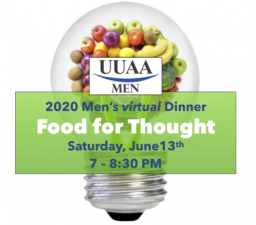 MensVirtualDinner