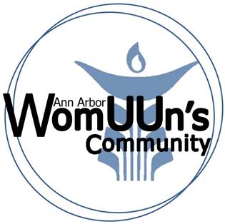 WomUUnLogo