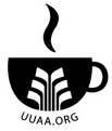 uuaacoffeecup