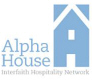 alphahouse sm