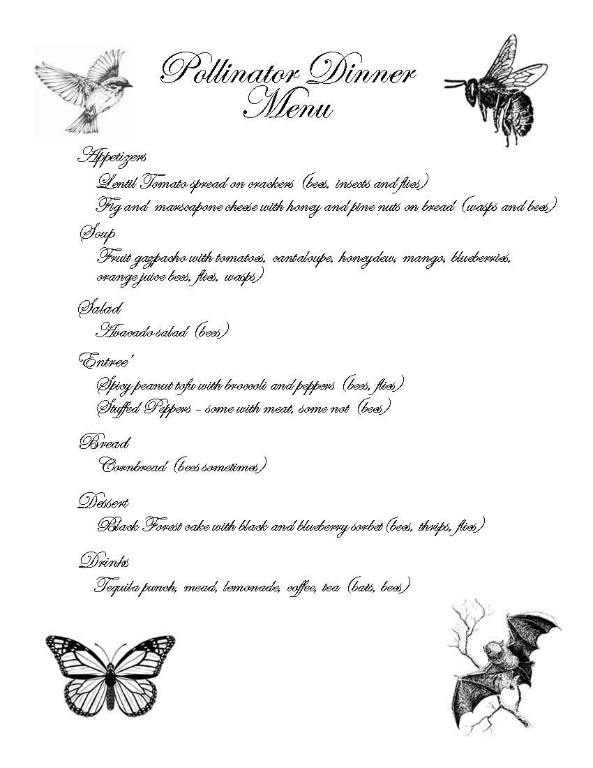 menu3