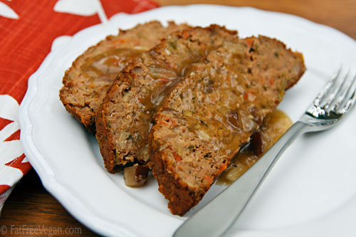 meatloaf2