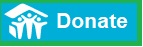 donate button