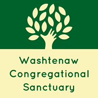 WashtenawSanctuary