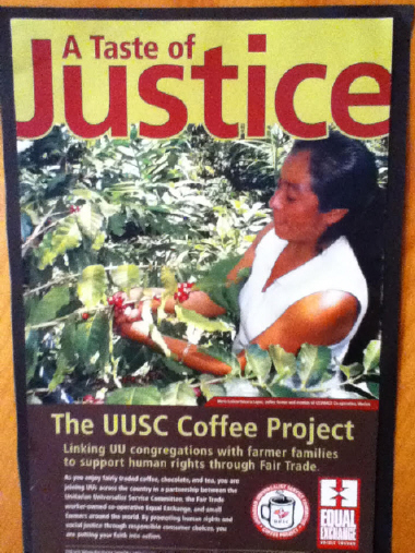 uusccoffee