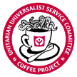 uusccoffeeproject